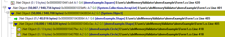 heap-dump-example-highlighting