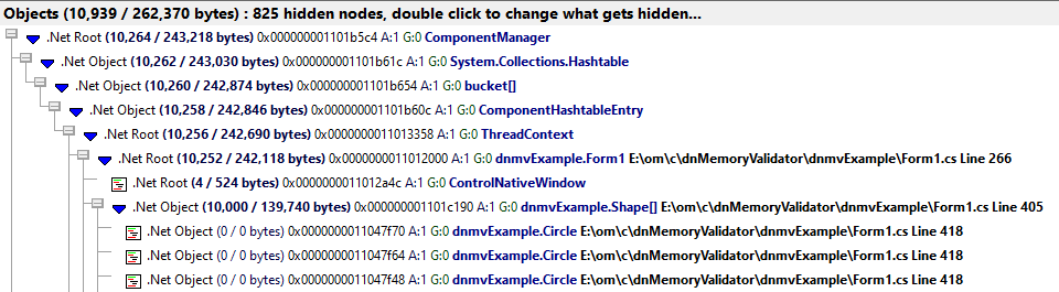 heap-dump-example-over-simplified