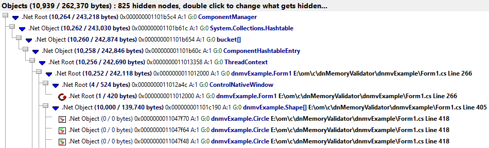 heap-dump-example-simplified