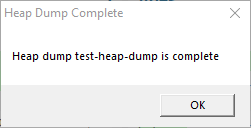 heap-dump-notification