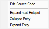 hotspot-tab-menu