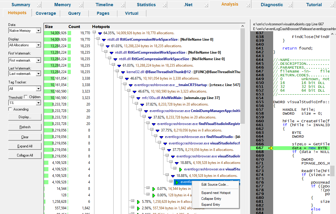 hotspot-tab-view