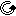 icon-shape-realloc