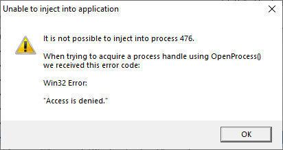 inject-into-process-failed1