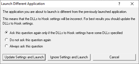 launch-defferent-application