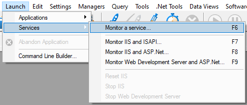 launch-menu-monitor-a-service