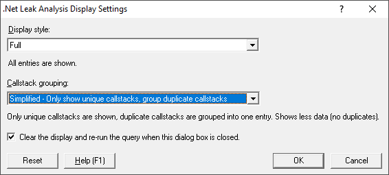 leak-analysis-display-settings