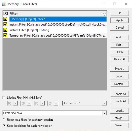 local-filters-memory-new