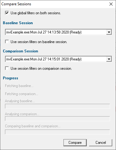 manual-testing-session-compare