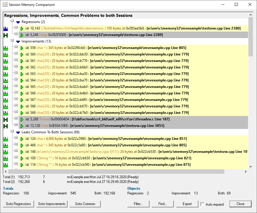 manual-testing-session-comparison