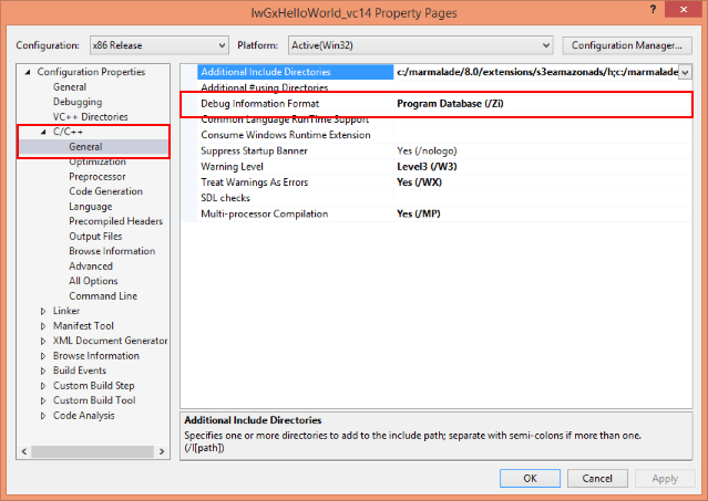 marmalade-vs-compile