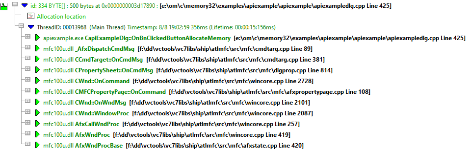 memory-example2-green