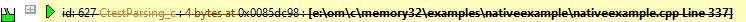 memory-view-mark-as-fixed