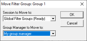 move-filter-group-dialog