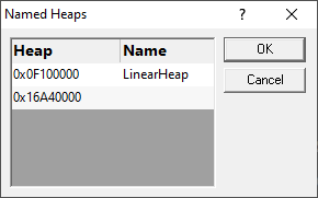 named-heaps-dialog