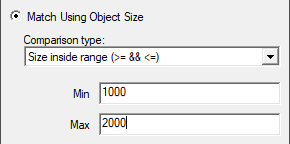 object-filter-size-range