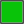 objects-colours-dark-green