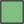 objects-colours-dkgreen