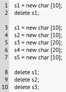 objects-column-example