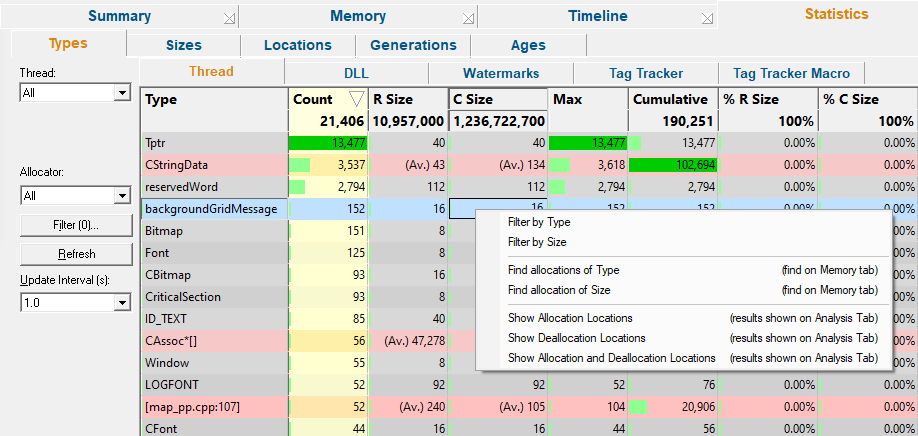 objects-tab-with-menu