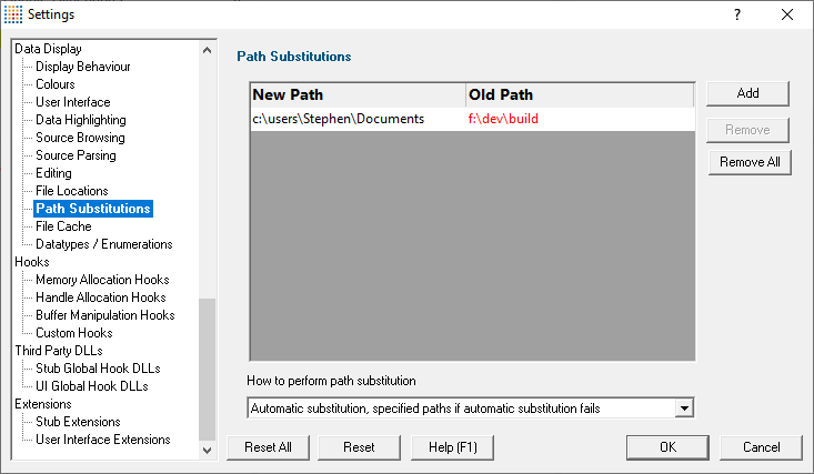path-substitution-settings-dialog