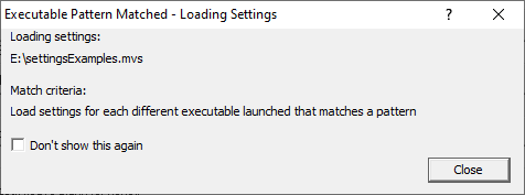 patternMatchWarningDialog