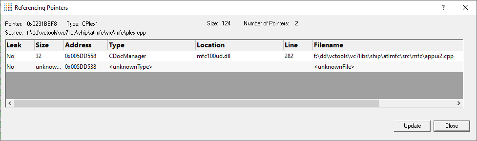 query-address-dialog-example4