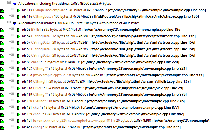 query-address-dialog-results1