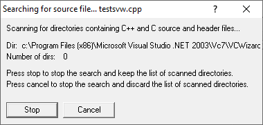 searching-for-source-file-dialog