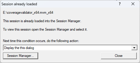 session-already-loaded-dialog