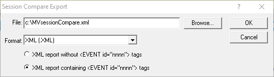 session-compare-export-dialog