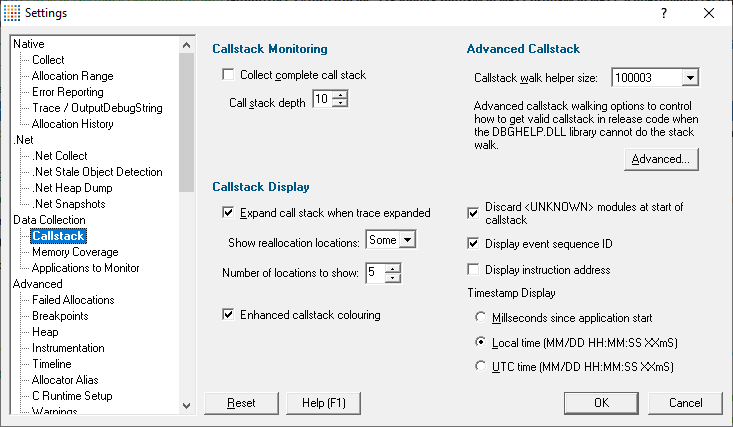 settings-callstack1
