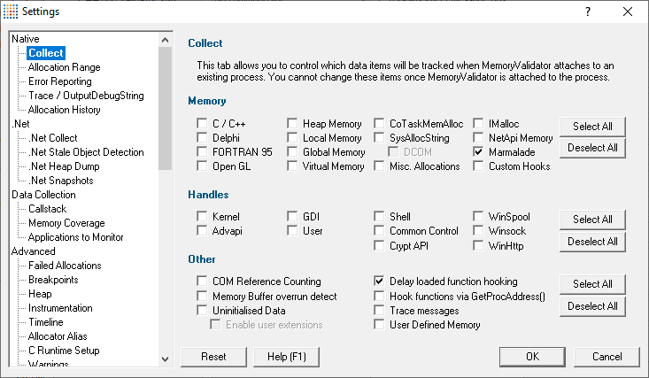 settings-collect-marmalade