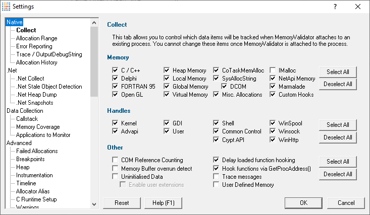 settings-dialog