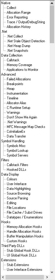 settings-groups