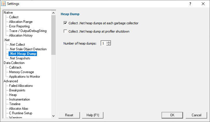 settings-net-heap-dump
