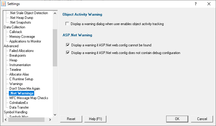 settings-net-warnings