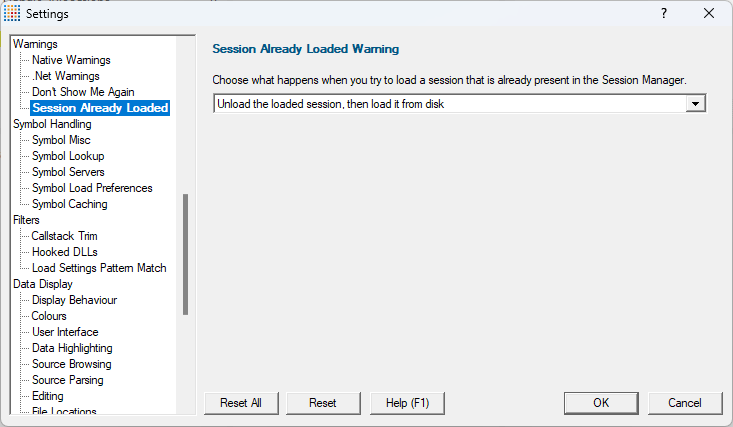 settings-session-already-loaded