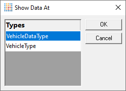 show-data-at-dialog