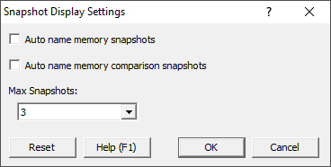 snapshot-settings-dialog