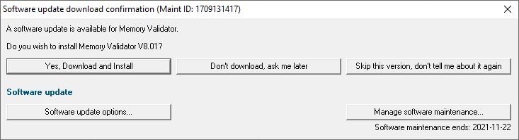 software-update-download-confirmation-dialog