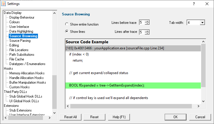 source-browsing-settings