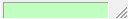 statusbar-watermark-empty