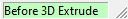 statusbar-watermark-with-text
