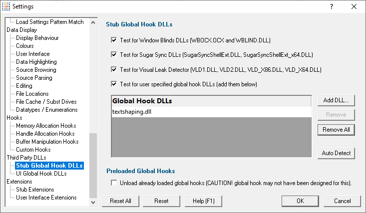 stub-global-hooks-settings