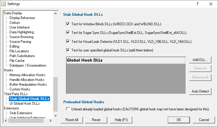 stub-global-hooks-settings