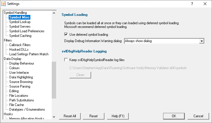 symbols-misc-settings