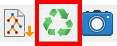 toolbar-dotnet-garbage-collect