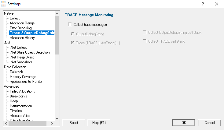 trace-hooks-settings