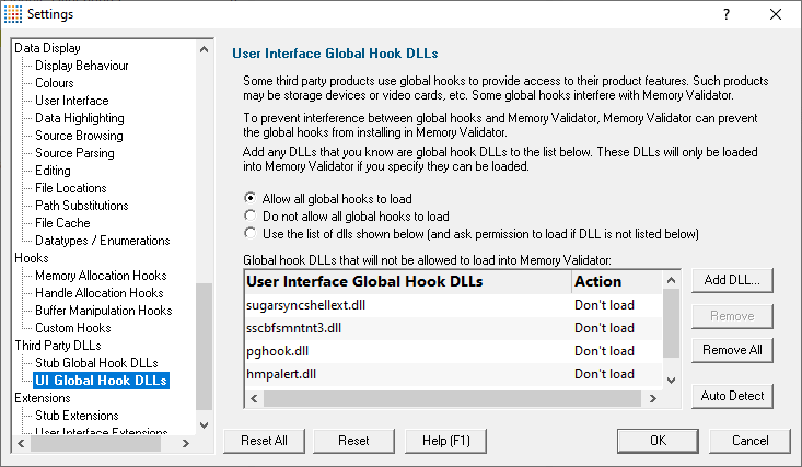 ui-global-hooks-settings